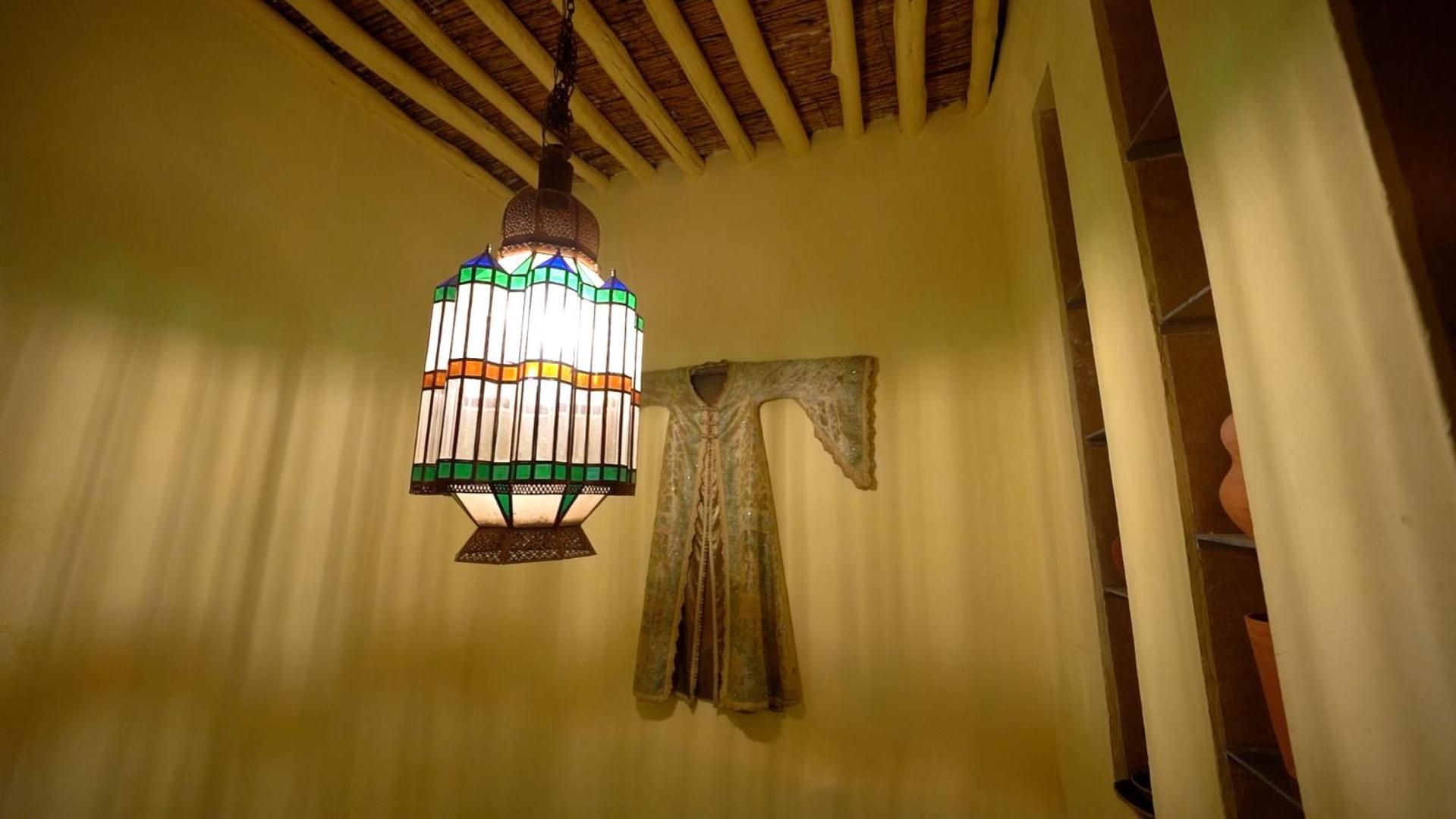 Riad Chambres D'Amis Marrakech マラケシュ エクステリア 写真