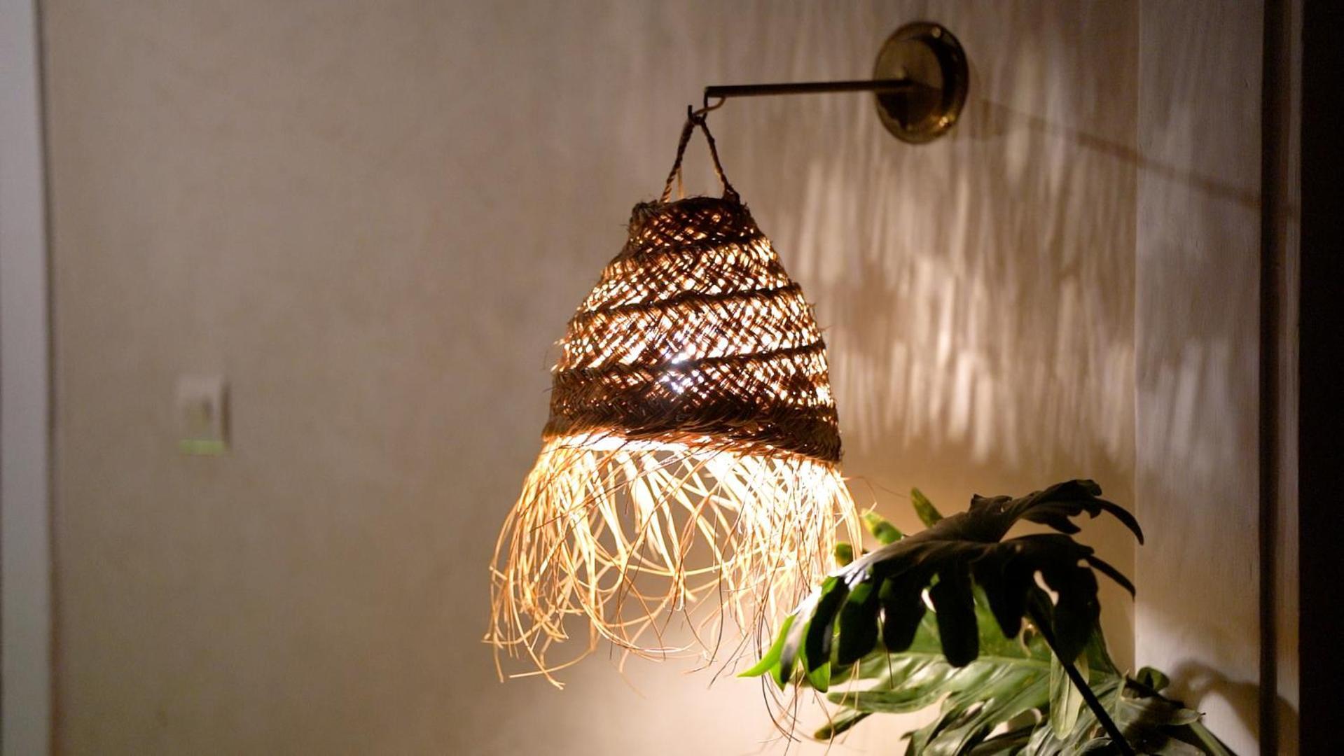 Riad Chambres D'Amis Marrakech マラケシュ エクステリア 写真